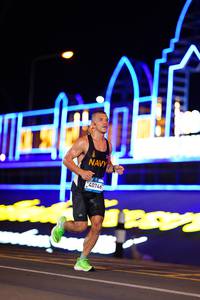 BIB: 40746
                            <button type="button" onclick="openModal(22830709)" class="btn btn-primary btn-sm float-right btn-popup" data-toggle="modal" data-target=".modal-high-quality">
                        <i class="fas fa-shopping-cart"></i> Add to Cart
                    </button>
                                            <button type="button" onclick="isThisMe(22830709, true)" class="btn btn-success btn-sm float-right btn-popup btn-isme hidden" data-toggle="tooltip" data-placement="bottom" title="นี่คือรูปของคุณใช่ไหม คลิกที่นี่เพื่อเอาเข้าอัลบั้ม">
                        <i class="fas fa-plus"></i> Add to album
                    </button>
                    <button type="button" onclick="isThisMe(22830709, false)" class="btn btn-warning btn-sm float-right btn-popup btn-isnotme hidden">
                        <i class="fas fa-ban"></i> Remove from album
                    </button>